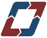 Computair Logo