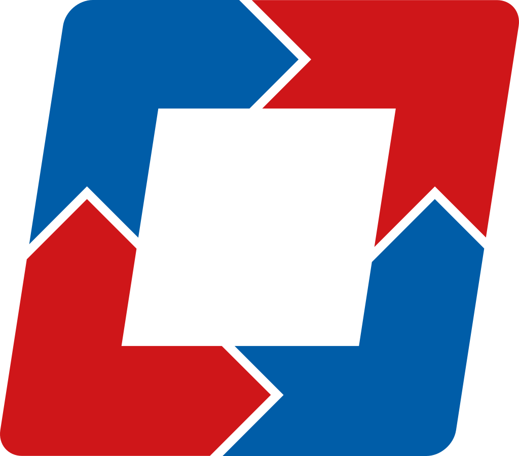 Fan Selection Software