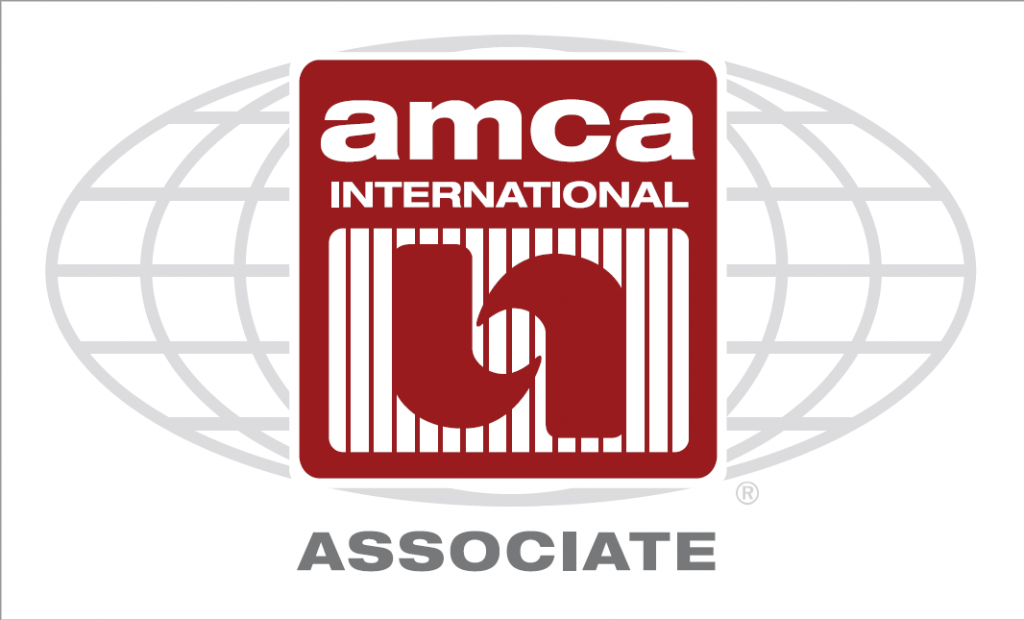New AMCA Associate membership for Computair
